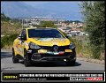 29 Renault New Clio RS R3T K.Gilardoni - C.Bonato (6)
